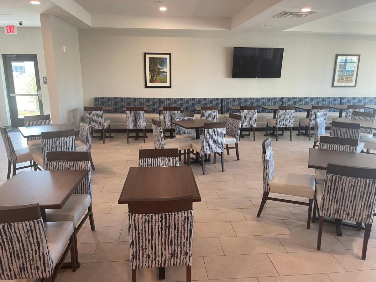 Pestana Orlando - Buena Vista Lake Buena Vista